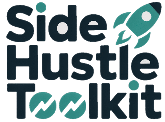 sidehustletoolkit.net