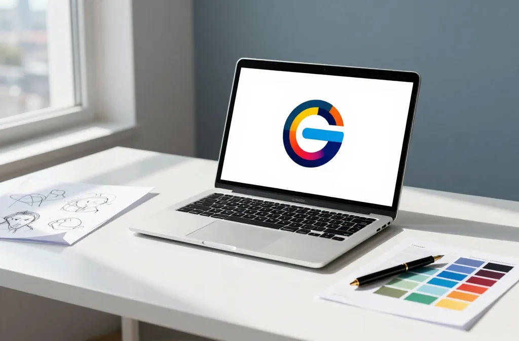 How Much Does a Logo Design Cost? a Quick Guide