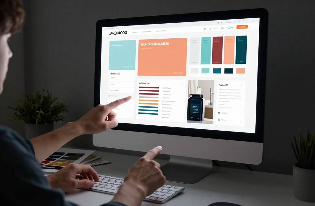 How Much Does Branding Cost? Uncover the Truth Fast